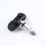 Senzor presiune pneuri TPMS, MHZ 433 pentru MB C, MB E, MB CLA, MB CLS, MB GLA, MB GLC