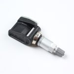 Senzor presiune pneuri TPMS, MHZ 433 pentru MB E