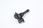 Senzor presiune pneuri TPMS, MHZ 433 pentru RENAULT KOLEOS 2016-2021