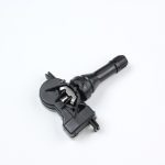 Senzor presiune pneuri TPMS, MHZ 433 pentru RENAULT KOLEOS 2016-2021