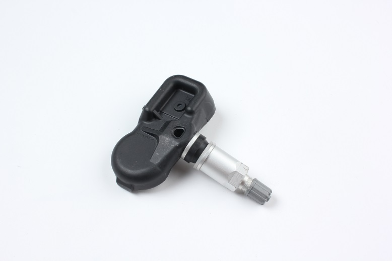45285654 Senzor presiune pneuri TPMS, MHZ 433 pentru TOYOTA COROLLA, AVENSIS, AYGO, AURIS, RAV4, YARIS - imagine 1