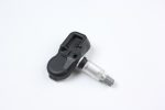 Senzor presiune pneuri TPMS, MHZ 433 pentru TOYOTA CPROLLA, RAV4, C-HR, YARIS
