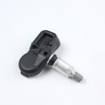 Senzor presiune pneuri TPMS, MHZ 433 pentru TOYOTA CPROLLA, RAV4, C-HR, YARIS