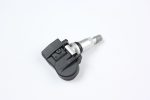 Senzor presiune pneuri TPMS, MHZ 433 pentru MAZDA CX-3, CX-5