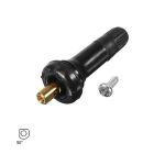 Valva pentru senzori de presiune, universala, YB11 - imagine 3