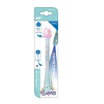 Pix 2 in 1 cu cerneala invizibila, unicorn