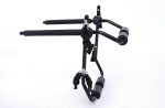 Suport pentru bicicleta - imagine 4
