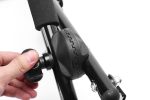 Suport pentru bicicleta - imagine 5