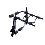 Suport pentru doua biciclete - imagine 3