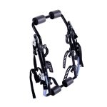 Suport pentru doua biciclete - imagine 5