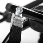Suport pentru doua biciclete - imagine 6