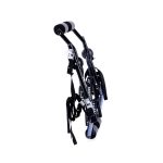 Suport pentru doua biciclete - imagine 8