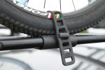 Suport biciclete cu prindere pe bare transversale - imagine 5