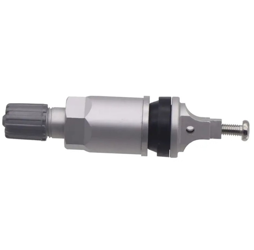 morikawa REDUCTOR MOTOCOASA ECHO SRM-520 P021041342- Japan