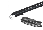 Stergator pentru parbriz, B1-19, 47.5 cm - imagine 3