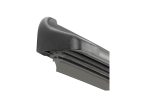 Stergator pentru parbriz, B4-24, 60 cm - imagine 3