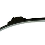 Stergator pentru parbriz, B1-19, 47.5 cm