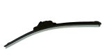 Stergator pentru parbriz, B4-24, 60 cm