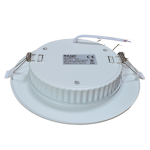 Spot LED Eco 18W2700k1260lm - imagine 3