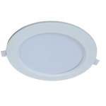 Spot LED Eco 18W2700k1260lm