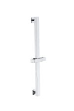 Set bara dus VENUS STAR cu furtun si para BAR203C - imagine 2