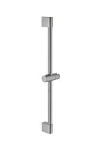Set bara dus VENUS STAR cu furtun si para BAR202GR - imagine 4