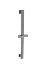 Set bara dus VENUS STAR cu furtun si para BAR203GR - imagine 4