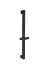 Set bara dus VENUS STAR cu furtun si para BAR203N - imagine 3