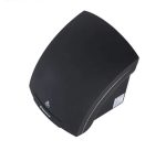 Uscator maini cu senzor VENUS STAR 1800w Clasic carcasa plastic, negru mat - imagine 4