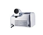 Uscator senzor maini VENUS STAR, 1800W, inox, aspect satinat - imagine 4