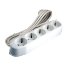 Prelungitor Ceramic 7 Metri 5 Locasuri IPEE