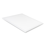 Panou Led Dimabil 595X595X10mm, 2-36W, 3000/4000/6000k