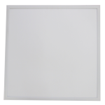 Panou Led Slim 595x595mm, 48W, 4100K, lumina neutra