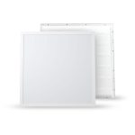 Panou Led Back-light 15W, 1200 Lm, 295x295x28mm, lumina neutra
