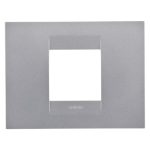Rama ornament 2 module, Titan