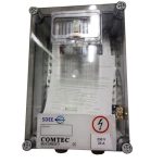 Bloc de masura BMPM 25A monopolar