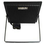Proiector Led SMD Galaxy, 20W=100W, 6000K, lumina rece - imagine 2