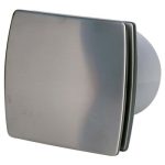 Ventilator EOL F10 B INOX