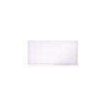 Panou Led Back-light 28W, 2240 Lm, 295x595x28mm, lumina neutra