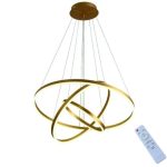 Lustra led ajustabila 150W/9800LM/3000K/4000K/6500K + IR 400mm x 600mm x 800mm