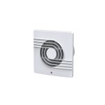 Ventilator AY-KA 100mm