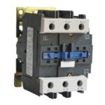 Contactor de forta 25A LC1-D2501