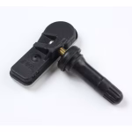 Senzor presiune pneuri TPMS, MHZ 433 pentru DACIA SANDERO, DUSTER, LOGAN
