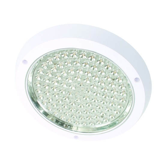 res_5a206e304e001be8fface34c308dac31 Plafoniera LED Rotunda Pentru Bucatarie 16W 6400K - imagine 1