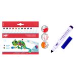 Set carioci colorate, MP, Cameleon PP875, 12 bucati