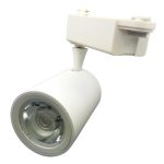 Spot Sina Alb 12W=120W, 4000K, lumina neutra