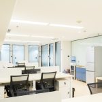 Panou Led 295x1195 cu Rama alba, 36W, 6400K, lumina rece - imagine 4