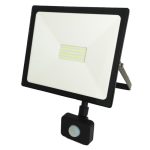 Proiector Led SMD Galaxy, 20W=100W, 4100K, lumina neutra