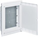 Tablou incastrat Golf Multimedia 54module Hager