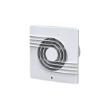 Ventilator AY-KA 120mm